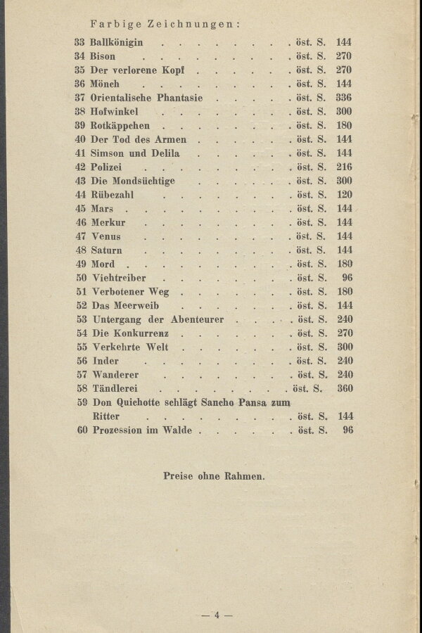 1938-Sonderausstellungen-2-katalog-004-Moravska-galerie-v-Brne.jpeg